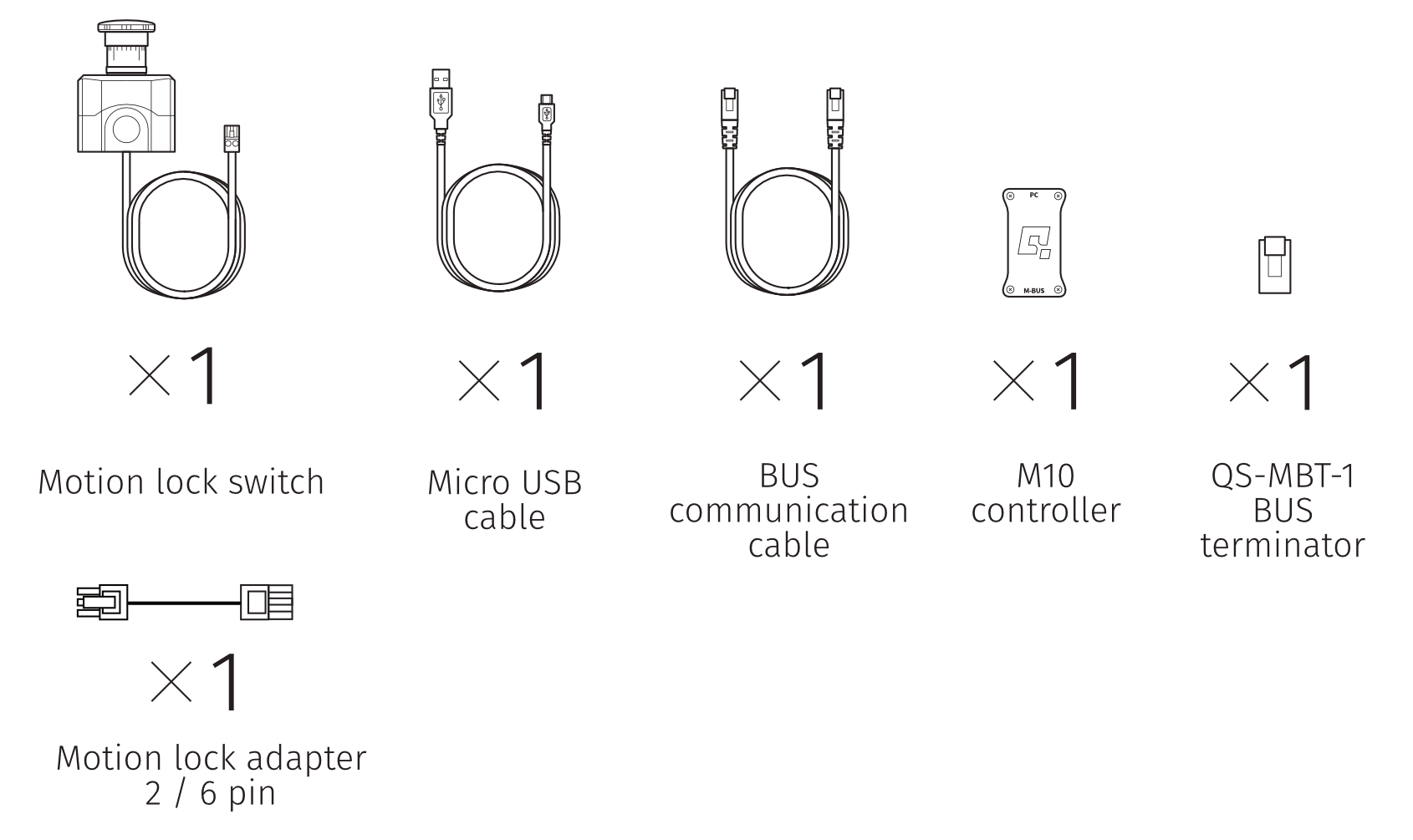 intro_set_rev 2.0.png